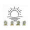 MR-12102023154325-sun-svg-sun-clipart-sunshine-svg-summer-svg-beach-svg-sun-image-1.jpg