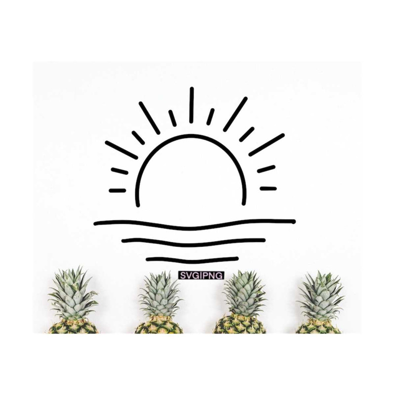 MR-12102023154325-sun-svg-sun-clipart-sunshine-svg-summer-svg-beach-svg-sun-image-1.jpg