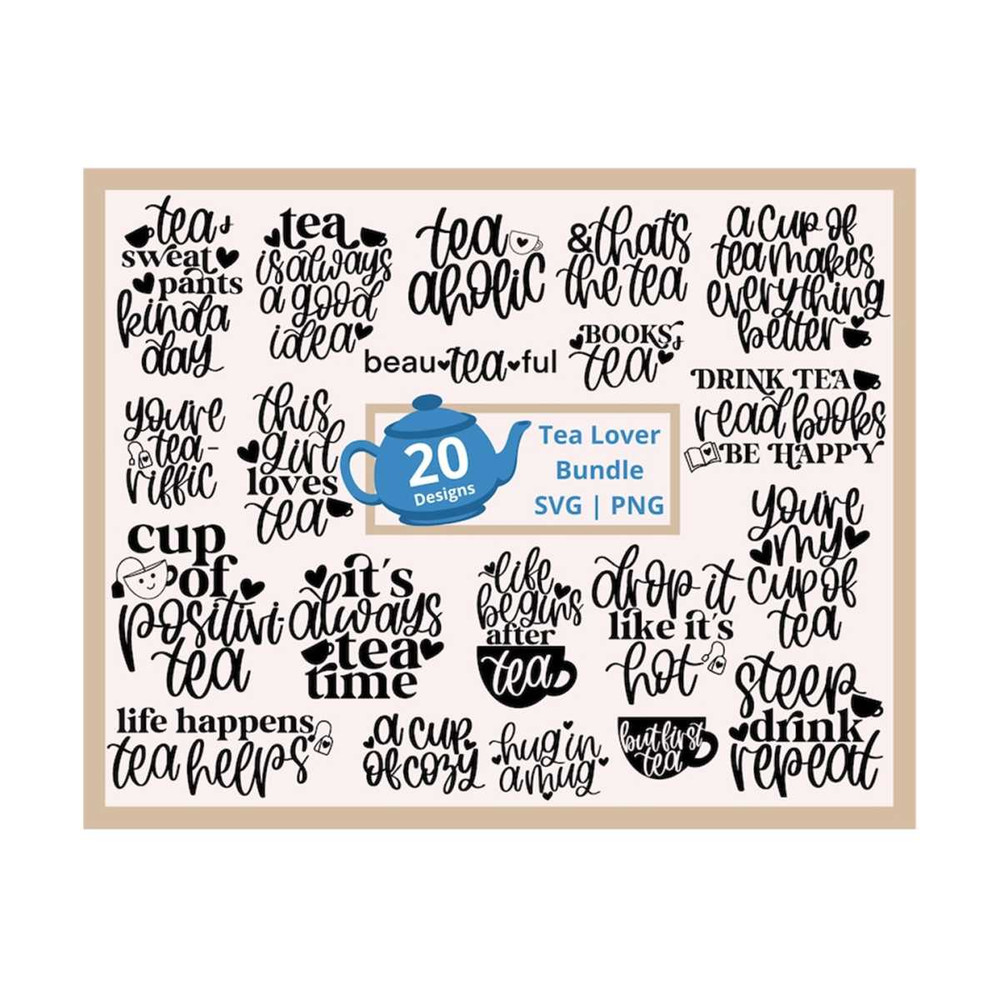 MR-1210202315448-tea-lover-svg-bundle-tea-quotes-svg-tea-cup-svg-tea-shirt-image-1.jpg