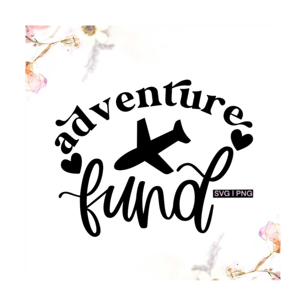 MR-12102023154411-adventure-fund-svg-travel-fund-svg-wanderlust-svg-piggy-image-1.jpg