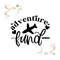 MR-12102023154411-adventure-fund-svg-travel-fund-svg-wanderlust-svg-piggy-image-1.jpg
