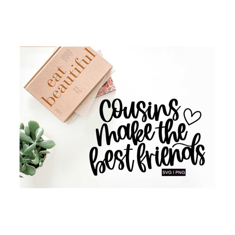 MR-12102023154459-cousins-make-the-best-friends-svg-cousin-crew-svg-cousin-image-1.jpg