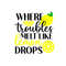 MR-12102023154515-lemon-svg-where-troubles-melt-like-lemon-drops-svg-summer-image-1.jpg