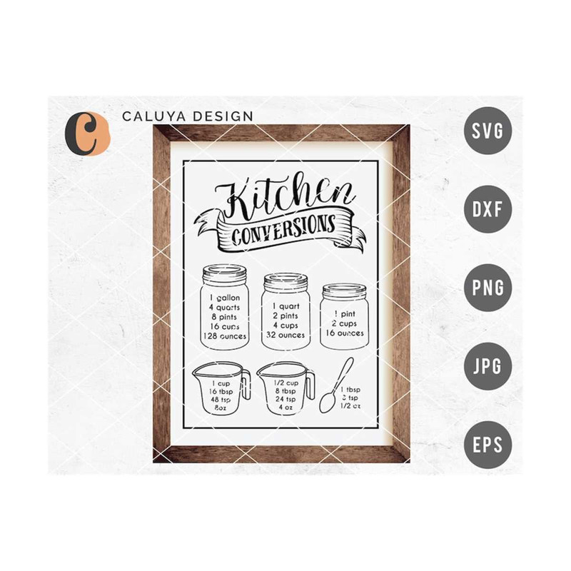 MR-12102023154548-kitchen-conversion-svg-measurement-svg-baking-svg-image-1.jpg