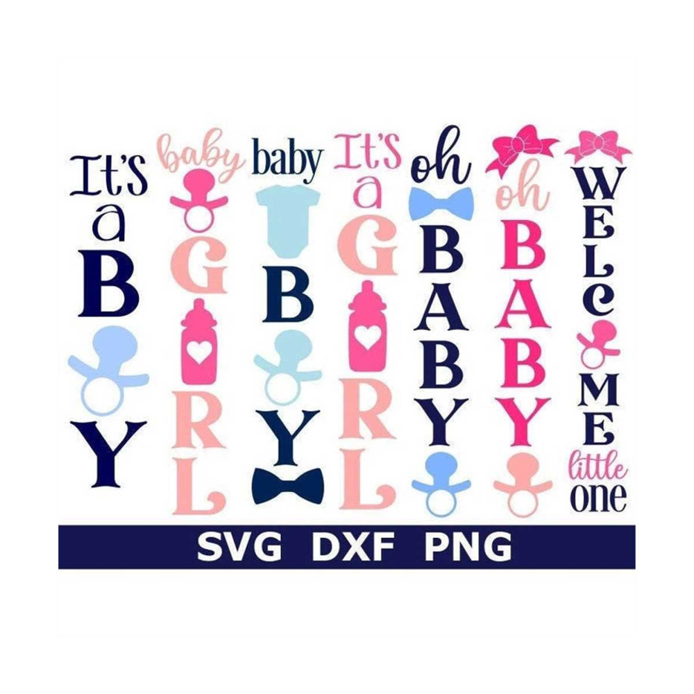 MR-12102023154552-porch-sign-svg-bundle-baby-porch-sign-svg-baby-shower-svg-image-1.jpg