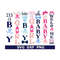 MR-12102023154552-porch-sign-svg-bundle-baby-porch-sign-svg-baby-shower-svg-image-1.jpg