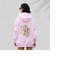 MR-12102023154554-fall-skeleton-hoodie-trendy-fall-hoodie-spooky-season-sweat-image-1.jpg