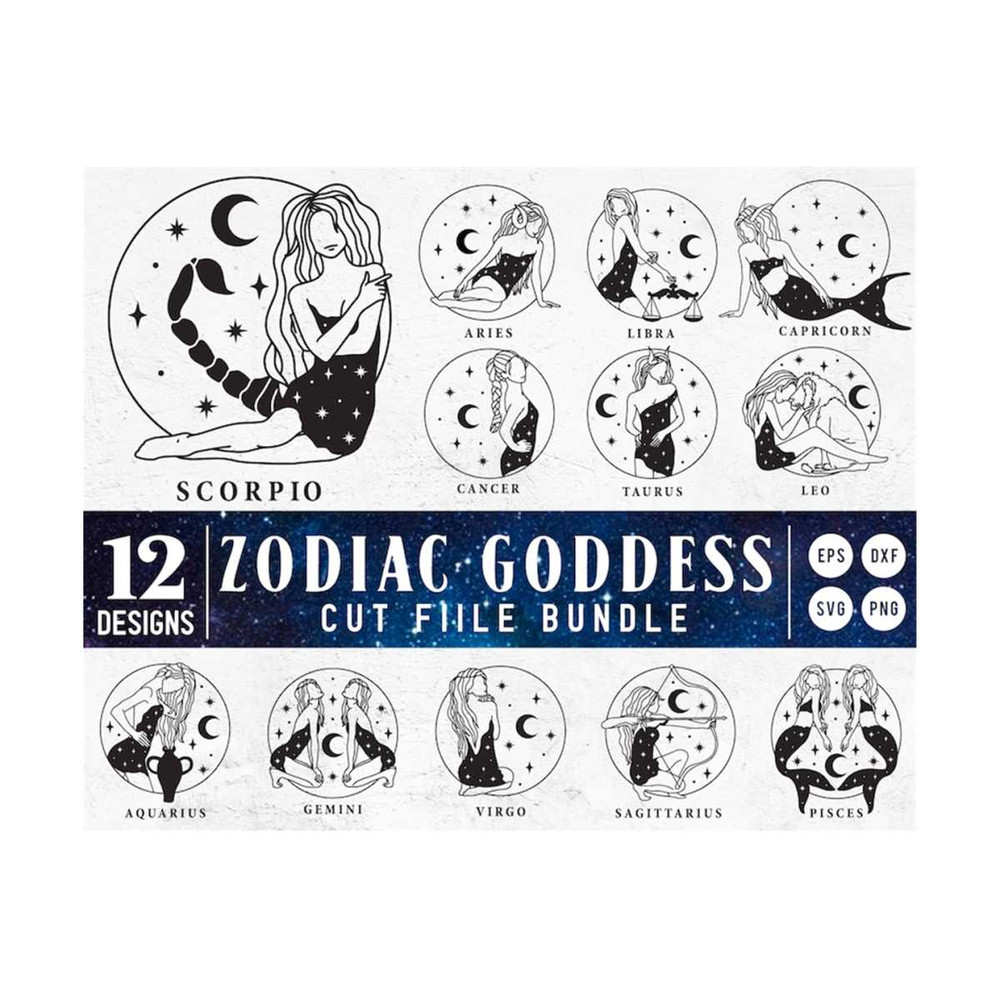 MR-1210202315473-zodiac-svg-zodiac-sign-svg-constellation-svg-astrology-image-1.jpg