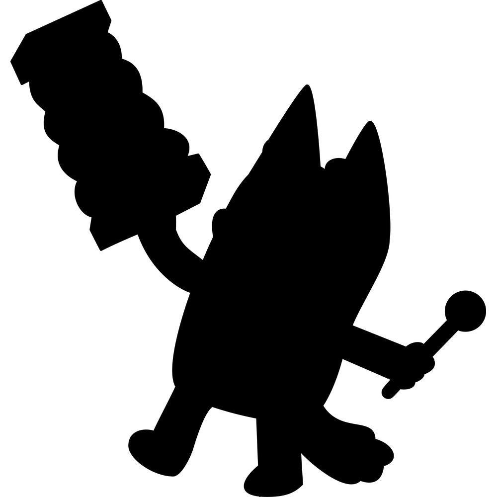 Bingo silhouette 3.png