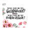 MR-12102023154714-will-you-be-my-bridesmaid-svg-will-you-be-my-matron-of-honor-image-1.jpg