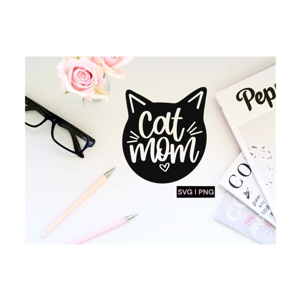 MR-12102023154725-cat-mom-svg-cat-lover-svg-cat-mama-svg-crazy-cat-lady-svg-image-1.jpg