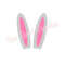 MR-12102023154727-easter-svg-bunny-ears-svg-bunny-svg-digital-download-cut-image-1.jpg