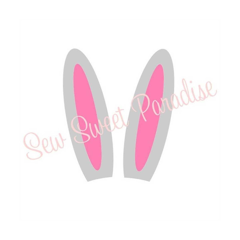 MR-12102023154727-easter-svg-bunny-ears-svg-bunny-svg-digital-download-cut-image-1.jpg