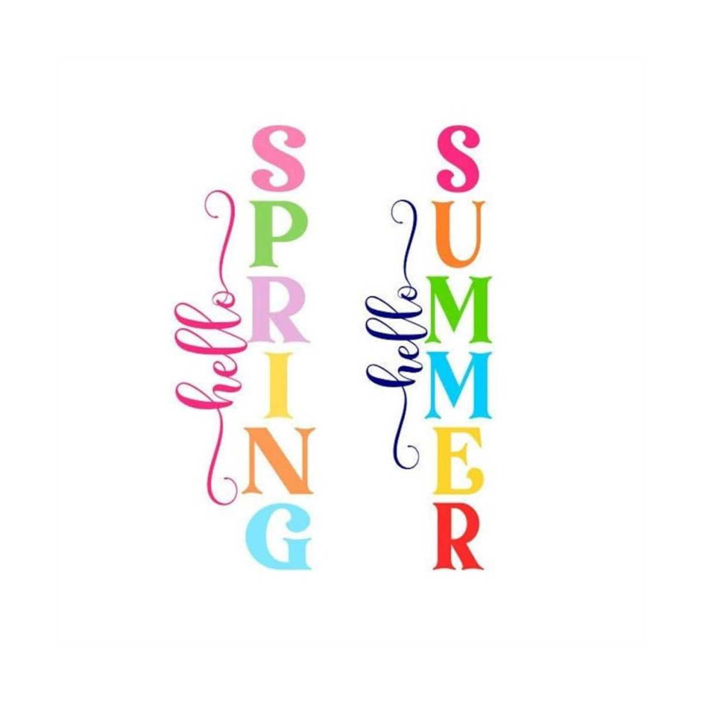 MR-12102023154731-porch-sign-svg-hello-spring-svg-hello-summer-svg-digital-image-1.jpg