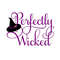 MR-1210202315483-witch-svg-perfectly-wicked-svg-halloween-svg-wicked-witch-image-1.jpg