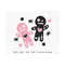 MR-12102023154811-voodoo-doll-svg-cute-halloween-svg-spooky-season-svg-image-1.jpg