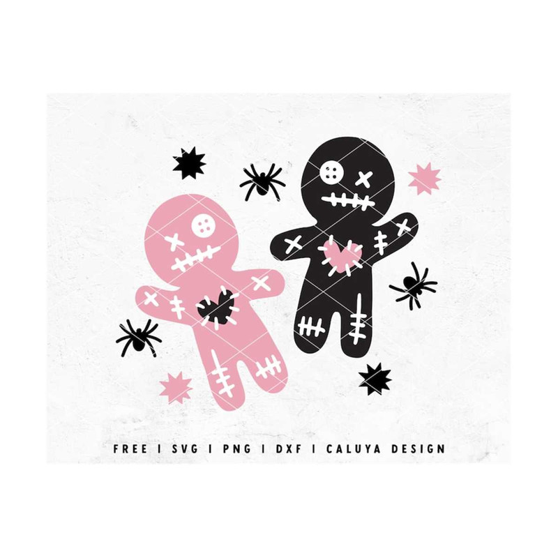 MR-12102023154811-voodoo-doll-svg-cute-halloween-svg-spooky-season-svg-image-1.jpg