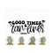 MR-12102023154846-good-times-and-tan-lines-svg-summer-shirt-svg-beach-bag-svg-image-1.jpg