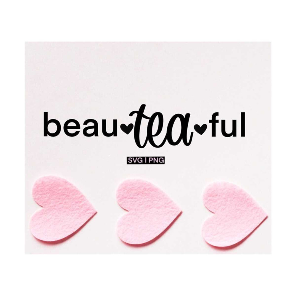 MR-12102023154853-beau-tea-ful-svg-tea-lover-svg-tea-cup-svg-tea-drinker-svg-image-1.jpg