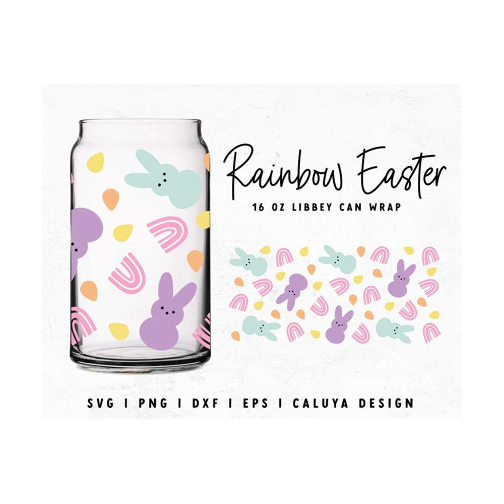 MR-1210202315497-16oz-libbey-can-wrap-svg-easter-libbey-can-wrap-svg-peeps-image-1.jpg