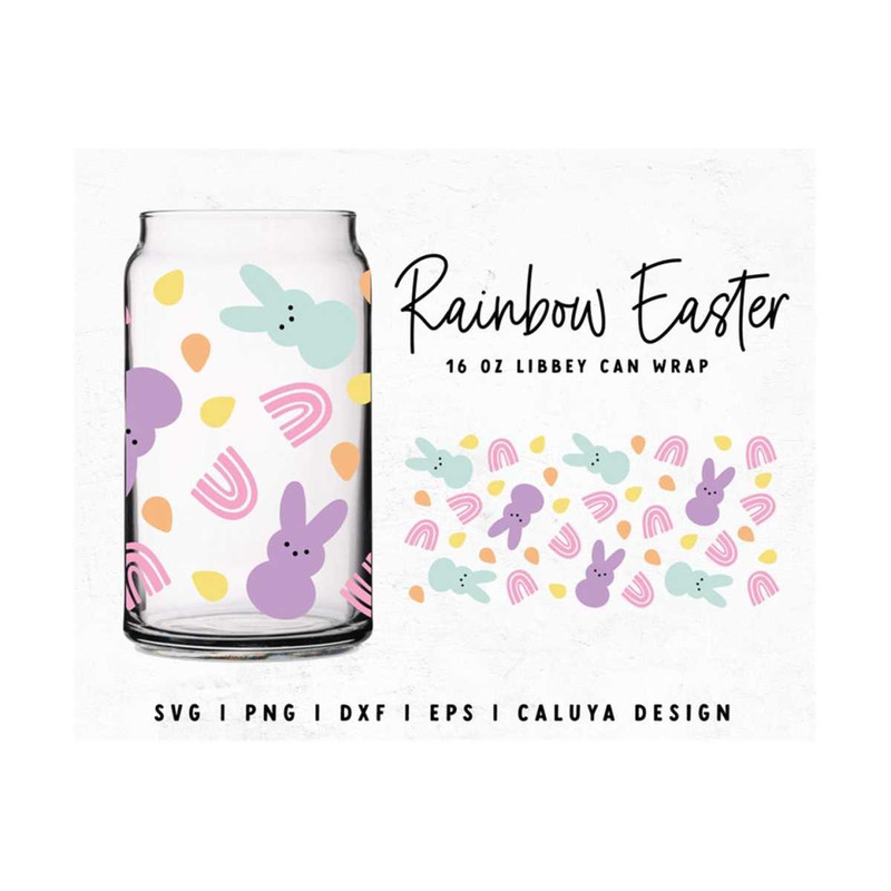 MR-1210202315497-16oz-libbey-can-wrap-svg-easter-libbey-can-wrap-svg-peeps-image-1.jpg