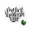 MR-12102023154936-my-first-st-patricks-day-svg-st-patricks-day-svg-baby-image-1.jpg