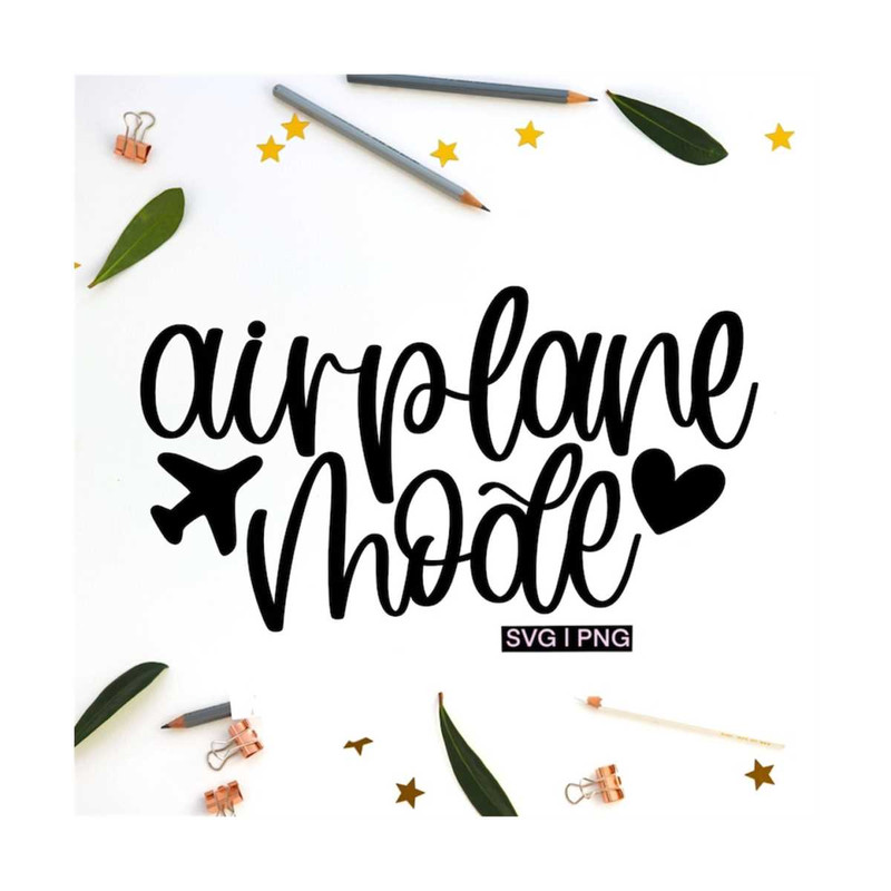 MR-12102023154955-airplane-mode-svg-travel-shirt-svg-vacation-svg-girls-trip-image-1.jpg