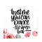 MR-12102023155029-trust-me-you-can-dance-svg-open-bar-svg-wedding-sign-svg-image-1.jpg