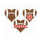 MR-12102023155038-football-svg-football-frames-svg-football-hearts-svg-image-1.jpg