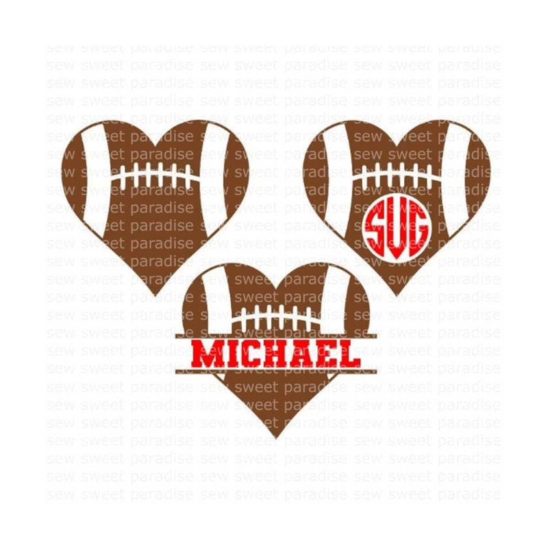 MR-12102023155038-football-svg-football-frames-svg-football-hearts-svg-image-1.jpg