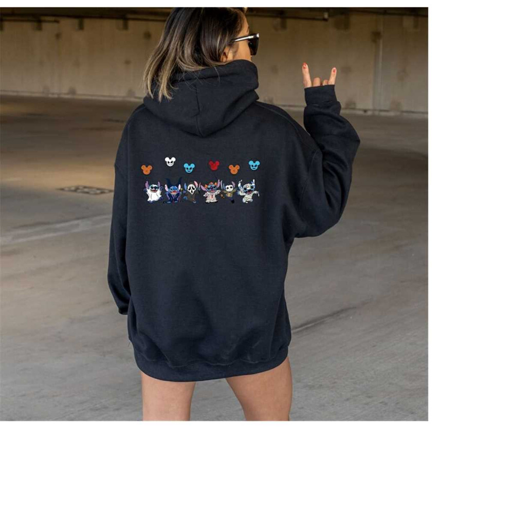 MR-12102023155039-disneys-lilo-and-stitch-halloween-shirts-stitch-scream-image-1.jpg