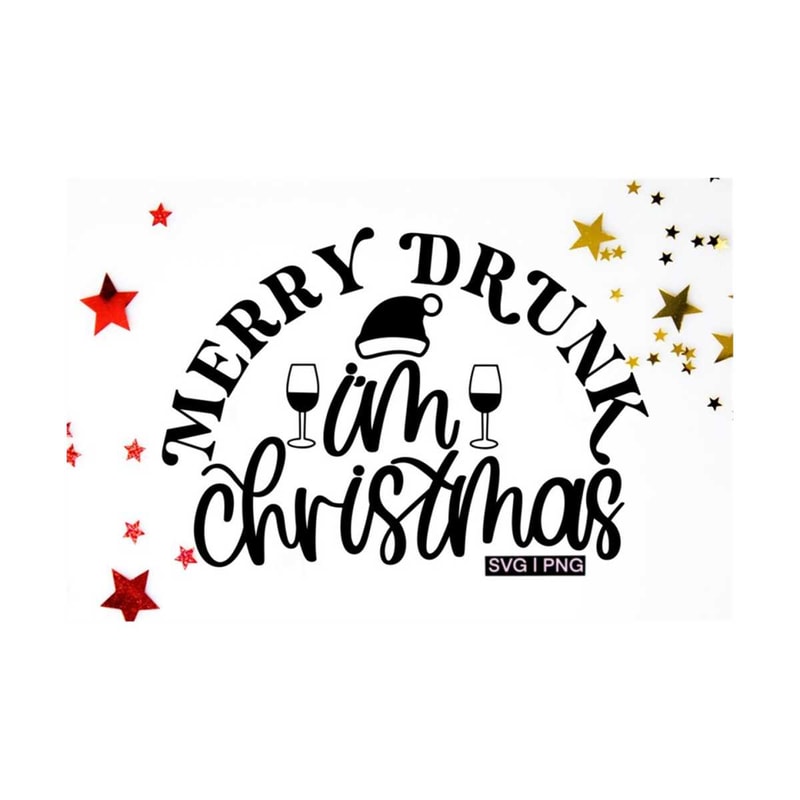 MR-12102023155049-merry-drunk-im-christmas-svg-funny-christmas-svg-drunk-image-1.jpg
