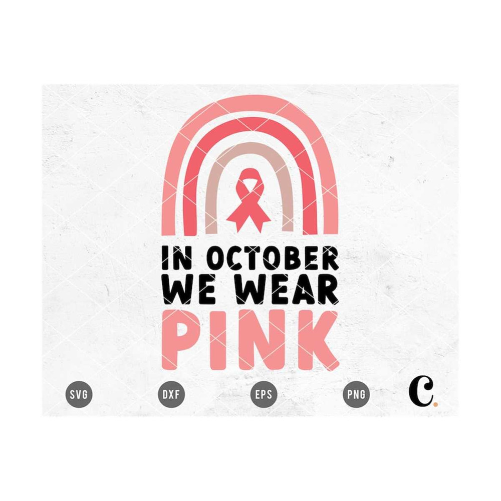 MR-12102023155138-awareness-ribbon-svg-cancer-svg-breast-cancer-svg-cancer-image-1.jpg
