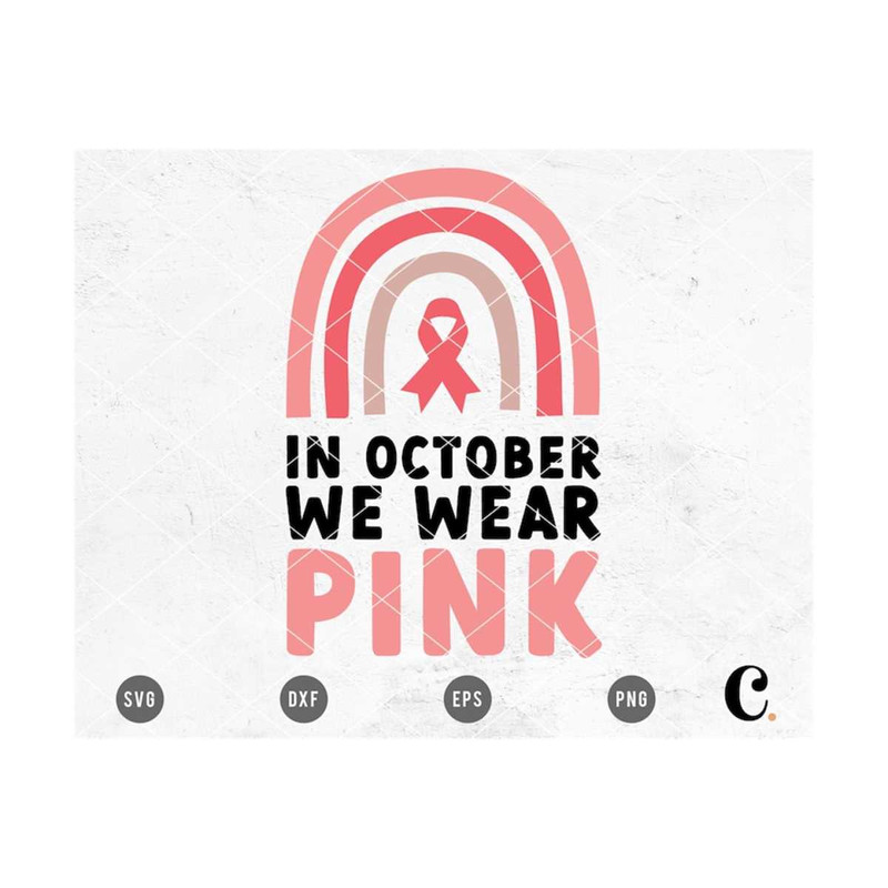 MR-12102023155138-awareness-ribbon-svg-cancer-svg-breast-cancer-svg-cancer-image-1.jpg