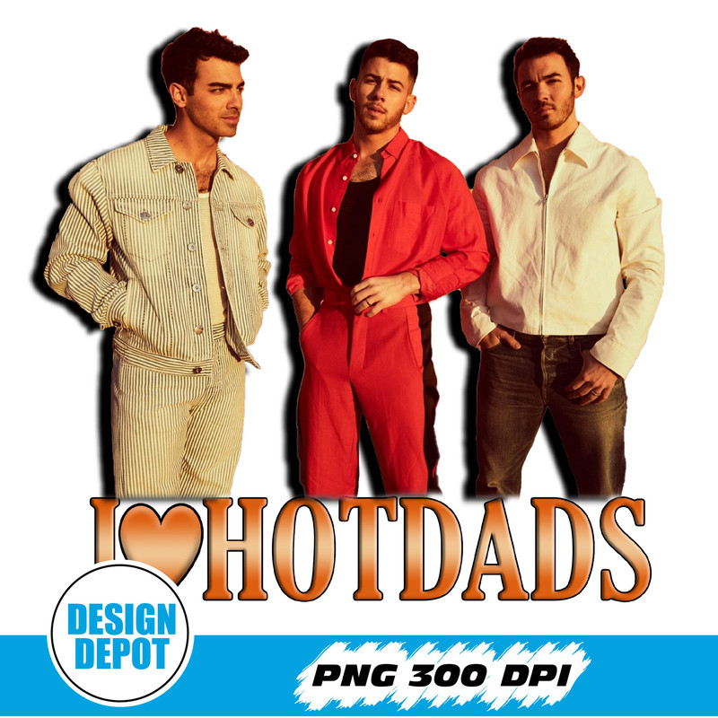 WTM TM #_Mau DESIGN DEPOT.jpg