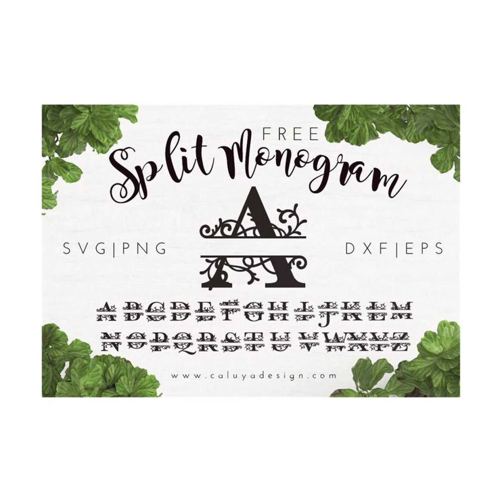MR-12102023155211-vine-split-monogram-svg-wedding-monogram-svg-vine-monogram-image-1.jpg