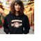 MR-12102023155215-christmas-co-hoodie-funny-christmas-hoodie-trendy-winter-image-1.jpg