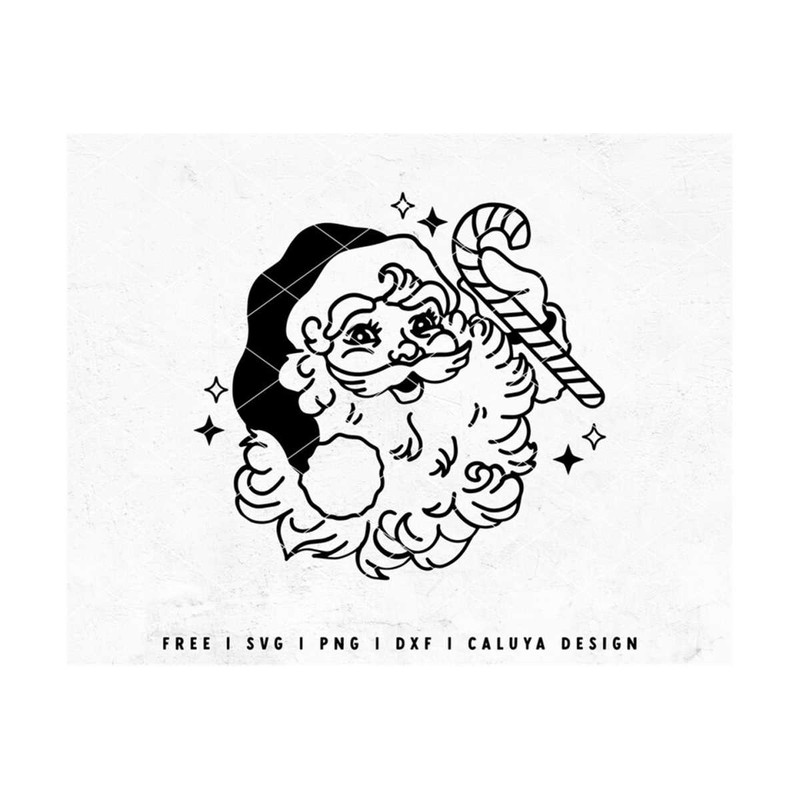 MR-12102023155229-vintage-santa-svg-cute-christmas-svg-santa-claus-svg-image-1.jpg