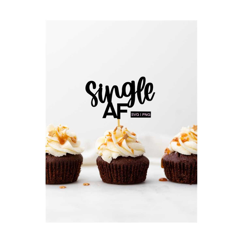 MR-1210202315536-divorce-cake-topper-svg-single-af-cake-topper-svg-divorce-image-1.jpg