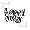 MR-12102023155320-hoppy-easter-svg-happy-easter-svg-easter-svg-easter-decor-image-1.jpg