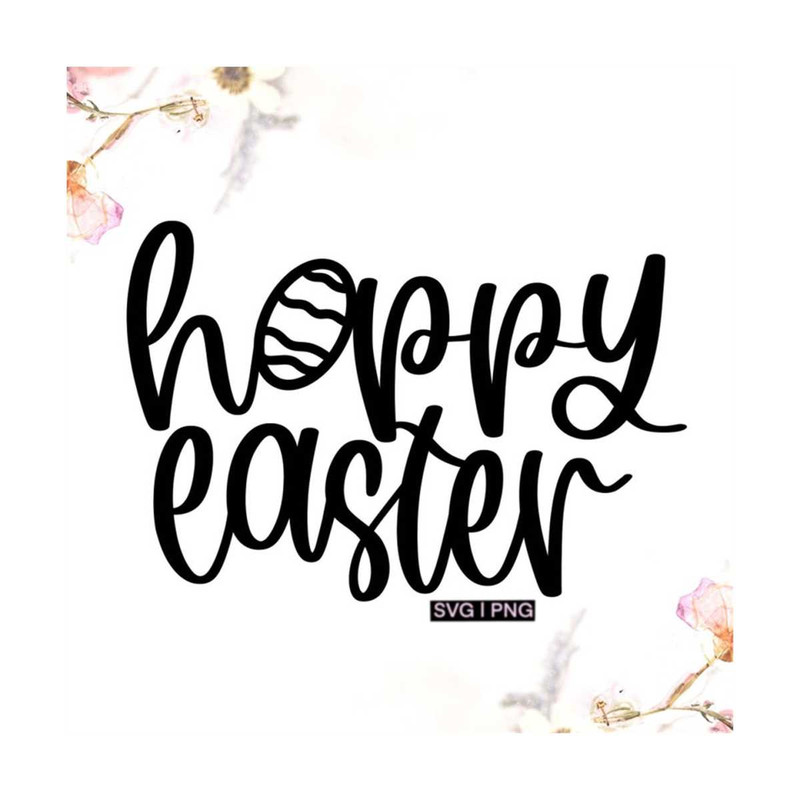 MR-12102023155320-hoppy-easter-svg-happy-easter-svg-easter-svg-easter-decor-image-1.jpg