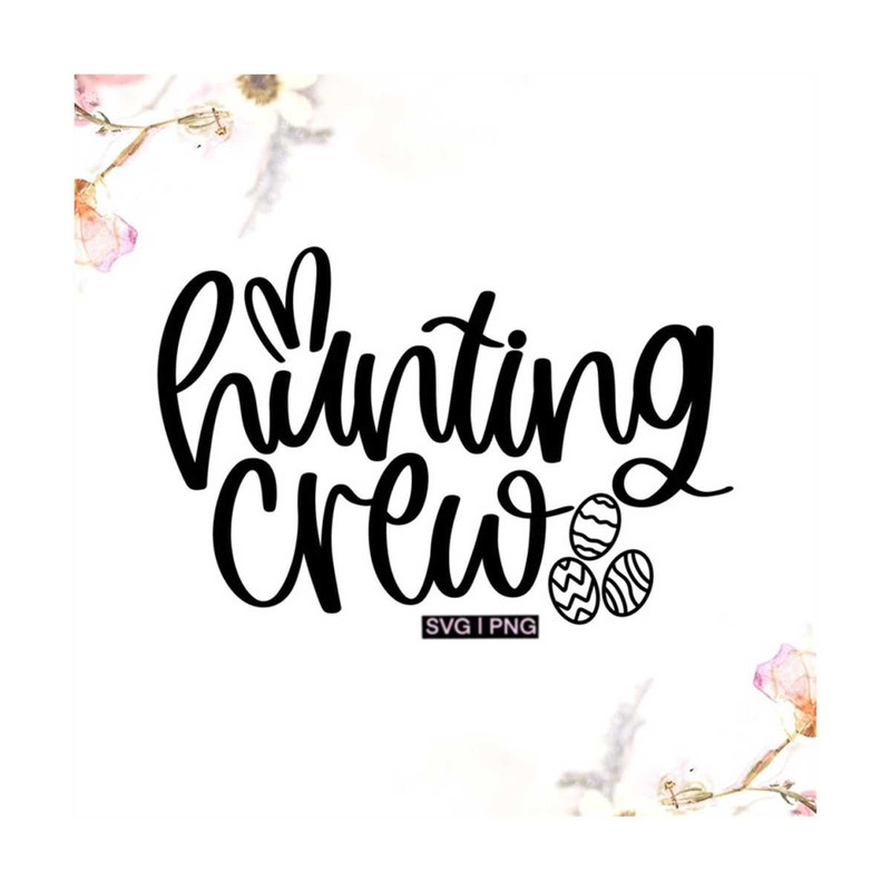 MR-1210202315545-hunting-crew-svg-easter-egg-hunt-svg-easter-shirt-svg-hand-image-1.jpg