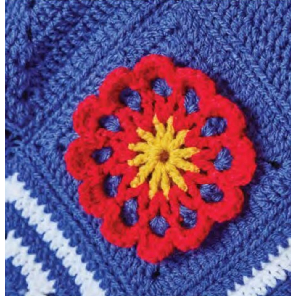 Screenshot 2023-10-12 at 09.49.22.png