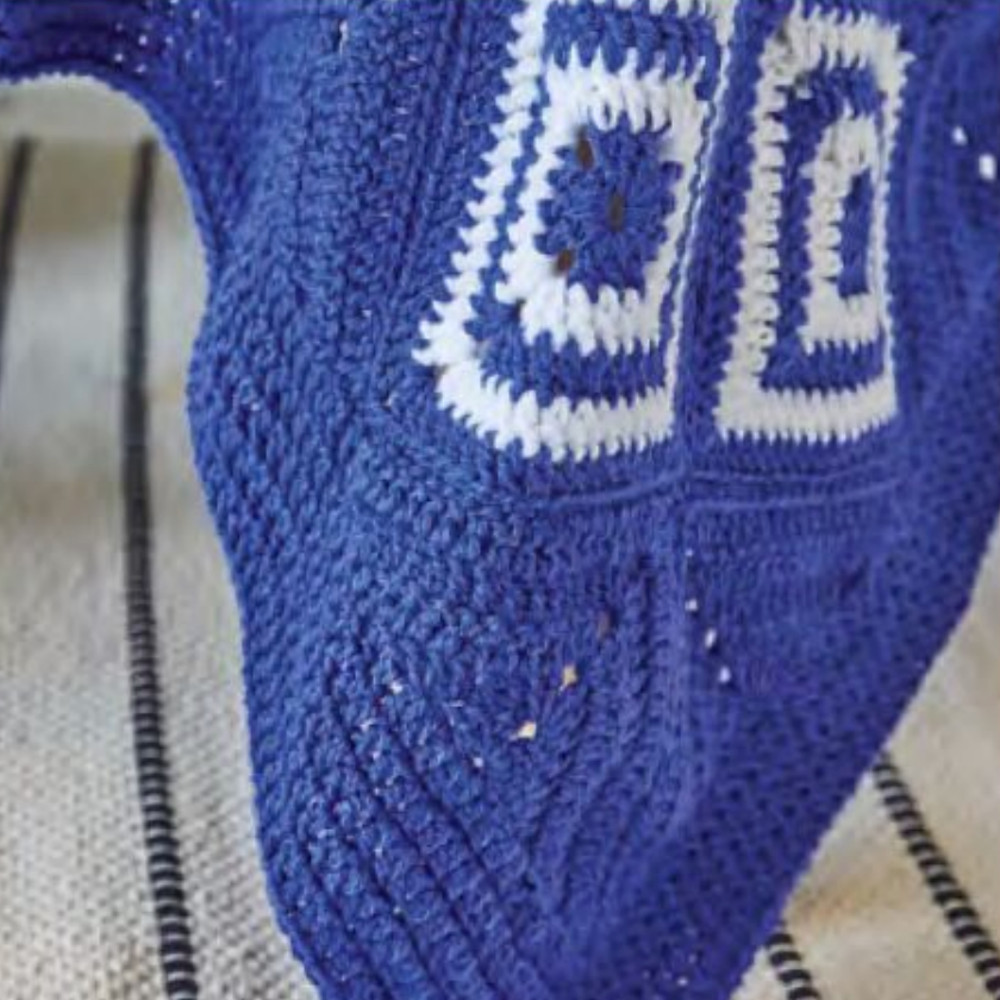 Screenshot 2023-10-12 at 09.49.42.png