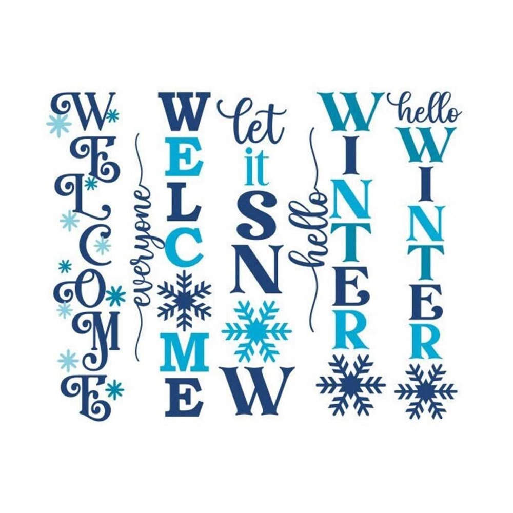 MR-12102023155420-winter-porch-sign-svg-bundle-porch-sign-svg-let-it-snow-svg-image-1.jpg