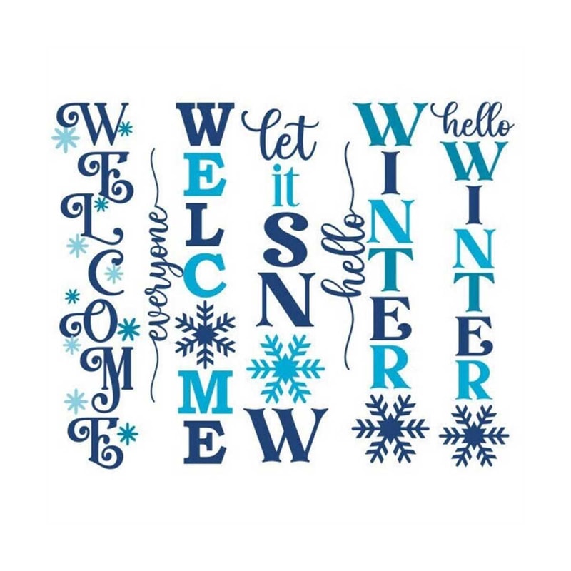 MR-12102023155420-winter-porch-sign-svg-bundle-porch-sign-svg-let-it-snow-svg-image-1.jpg