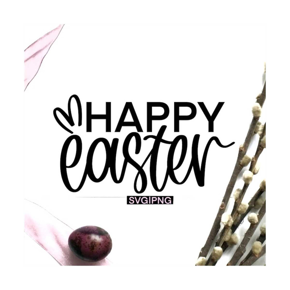 MR-12102023155453-happy-easter-svg-easter-decor-svg-easter-bunny-svg-easter-image-1.jpg