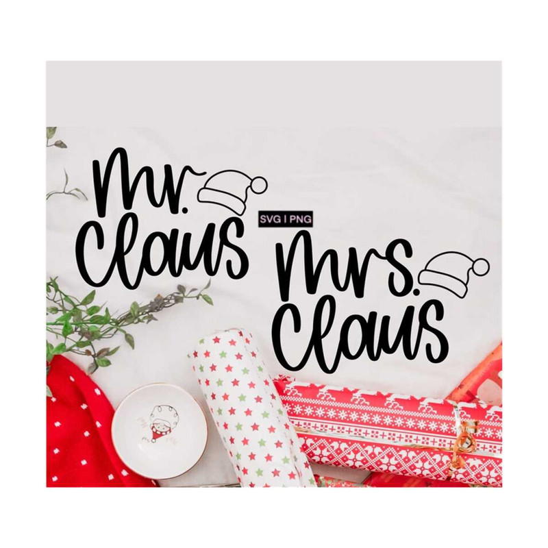 MR-1210202315557-mr-claus-svg-mrs-claus-svg-couple-christmas-mugs-svg-couple-image-1.jpg