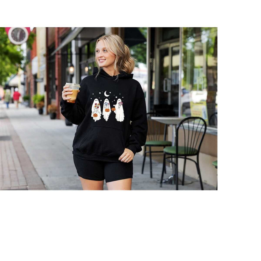 MR-1210202315559-halloween-ghosts-hoodie-cute-halloween-hoodie-womens-image-1.jpg