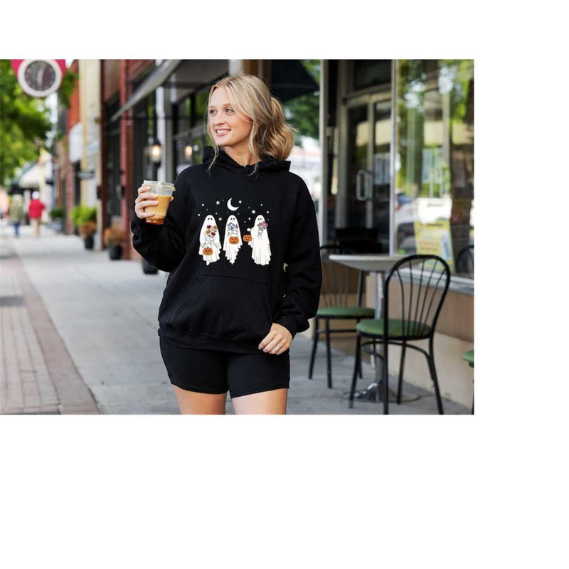 MR-1210202315559-halloween-ghosts-hoodie-cute-halloween-hoodie-womens-image-1.jpg